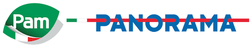 Pam Panorama